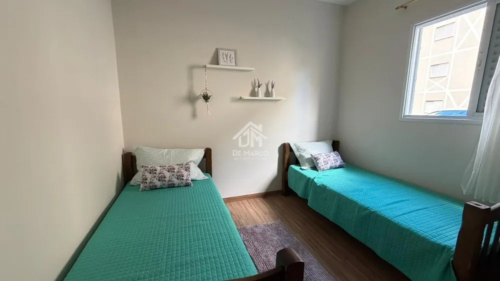 Apartamento, 2 quartos - Foto 10