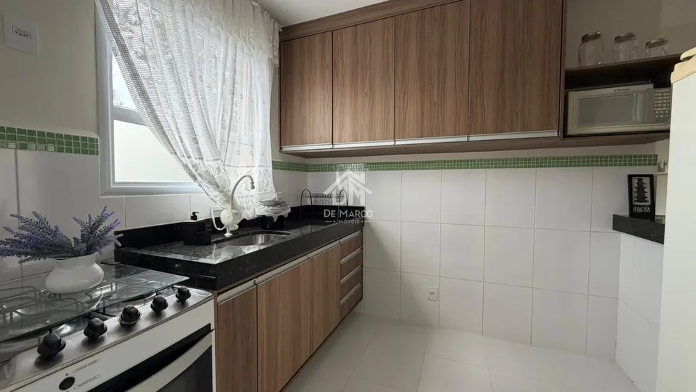 Apartamento, 2 quartos - Foto 5