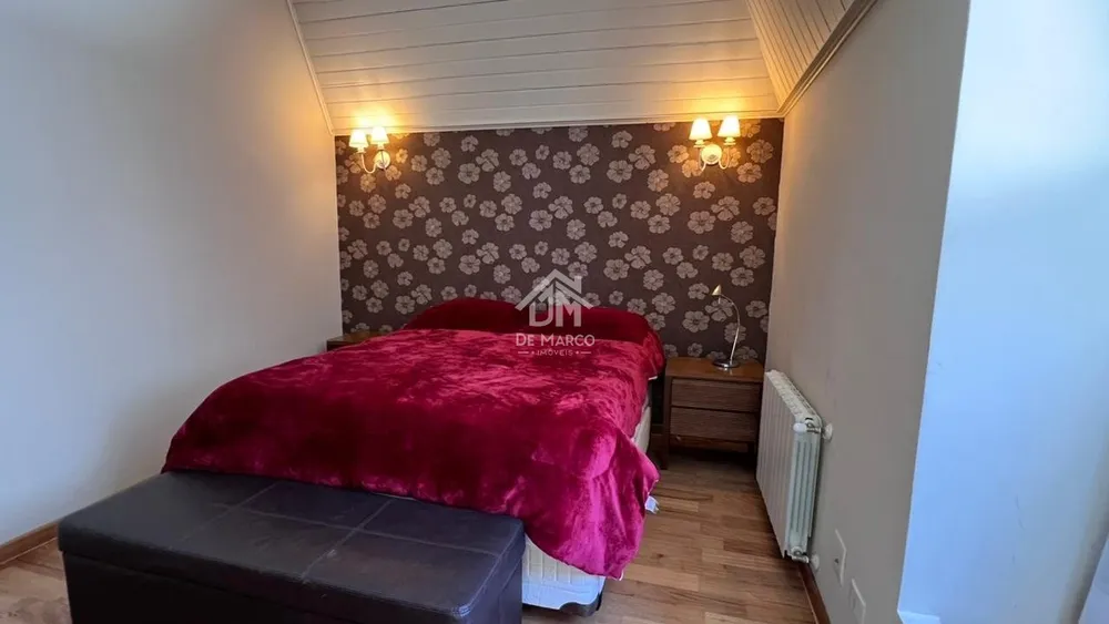 Apartamento, 4 quartos, 220 m² - Foto 16
