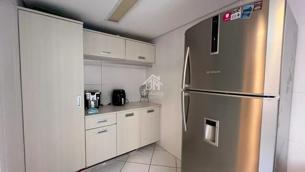 Apartamento, 4 quartos, 220 m² - Foto 3