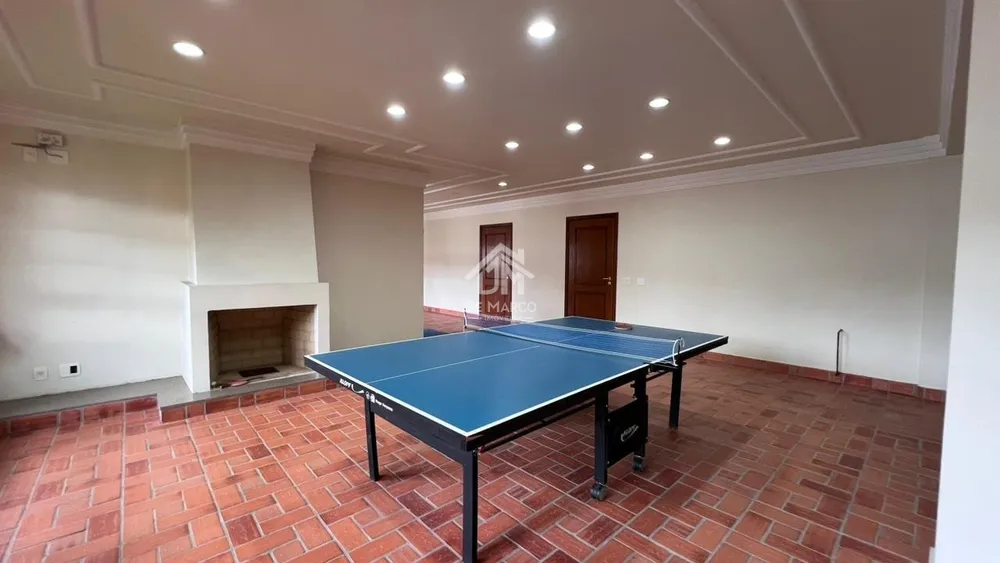 Apartamento, 3 quartos, 108 m² - Foto 14