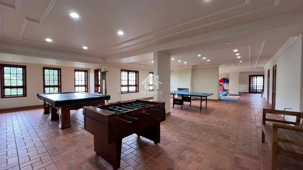 Apartamento, 3 quartos, 108 m² - Foto 13