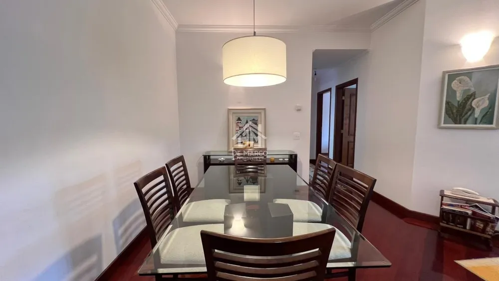 Apartamento, 3 quartos, 108 m² - Foto 4