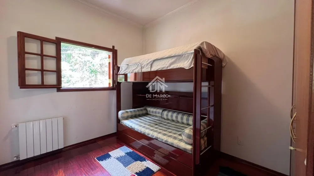 Apartamento, 3 quartos, 108 m² - Foto 10