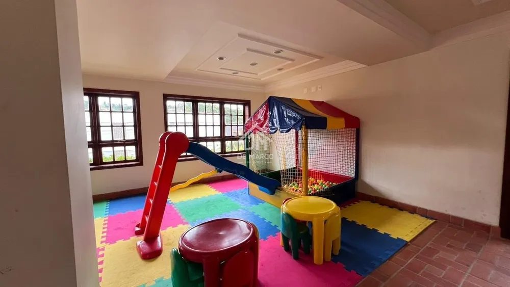 Apartamento, 3 quartos, 108 m² - Foto 17