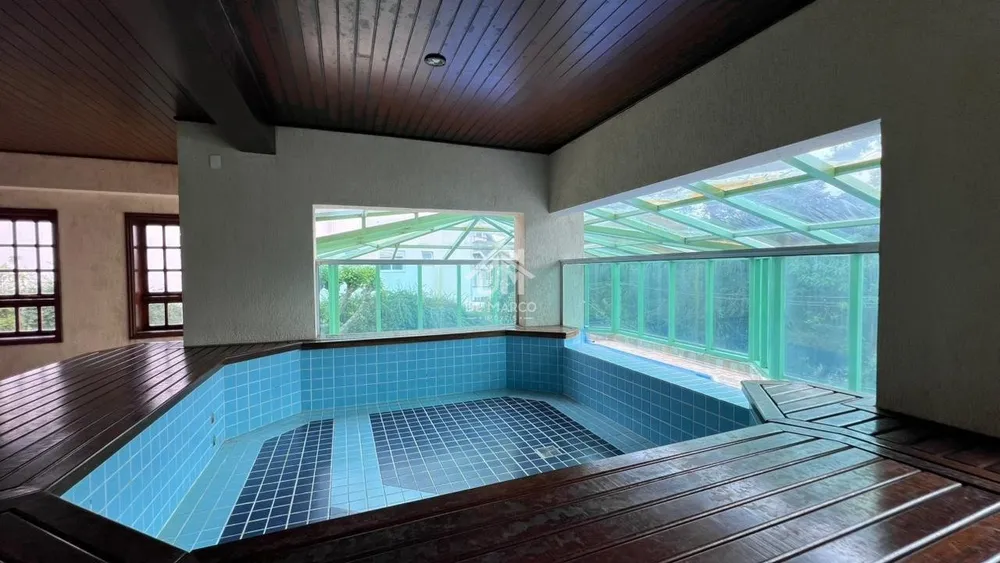 Apartamento, 3 quartos, 108 m² - Foto 19