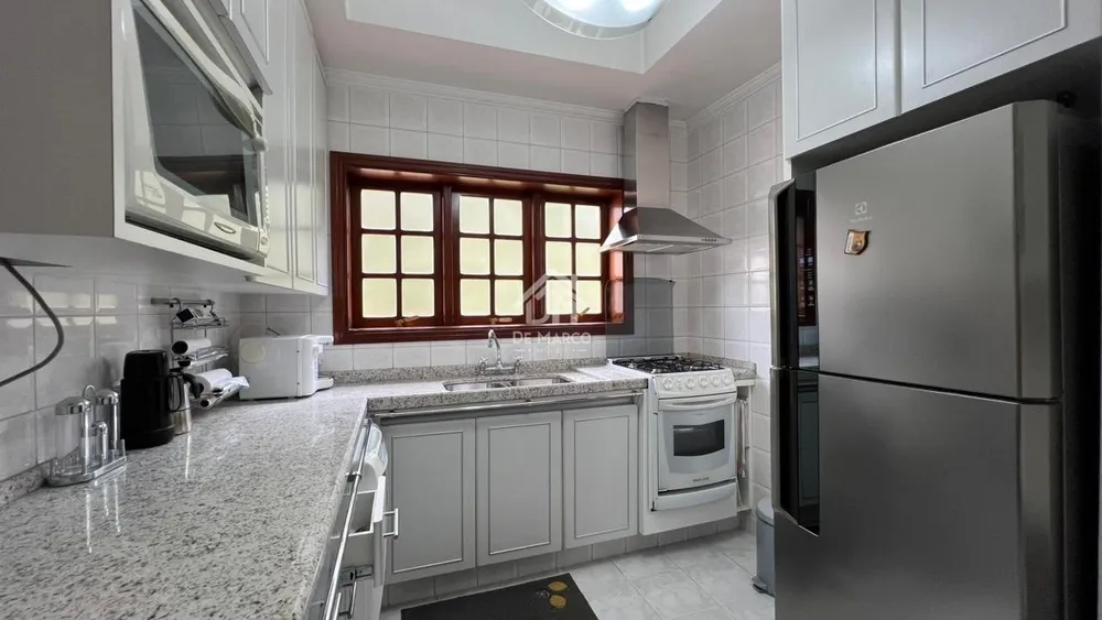 Apartamento, 3 quartos, 108 m² - Foto 3