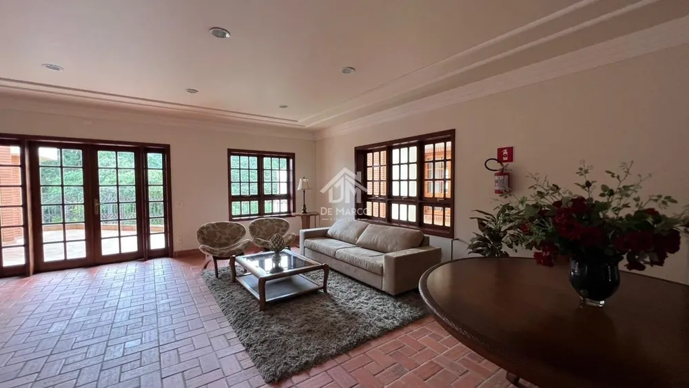 Apartamento, 3 quartos, 108 m² - Foto 16