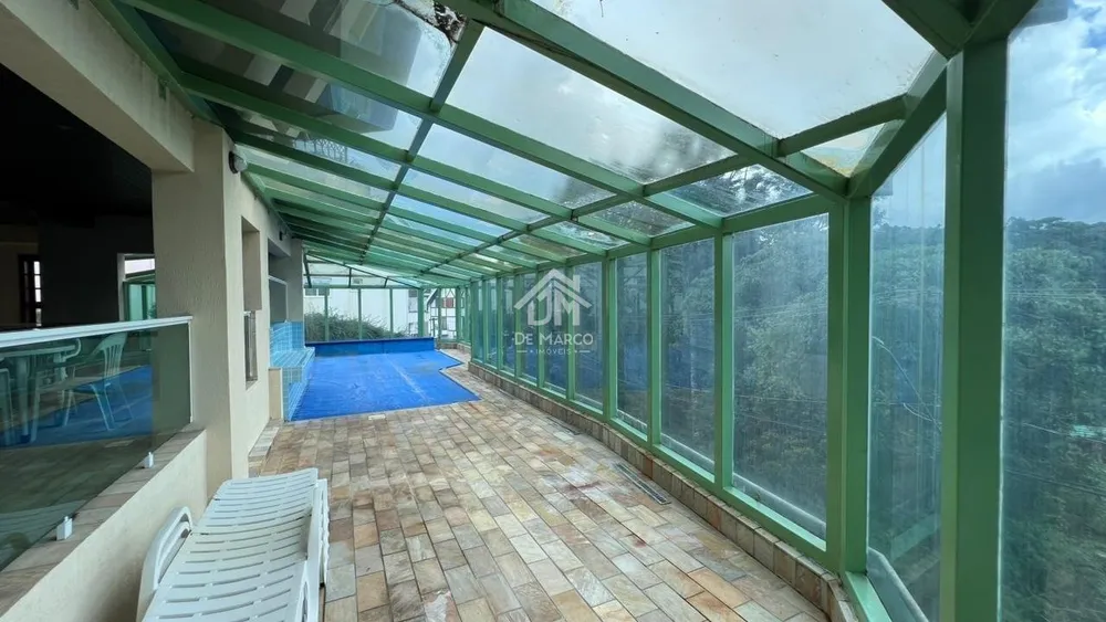 Apartamento, 3 quartos, 108 m² - Foto 18