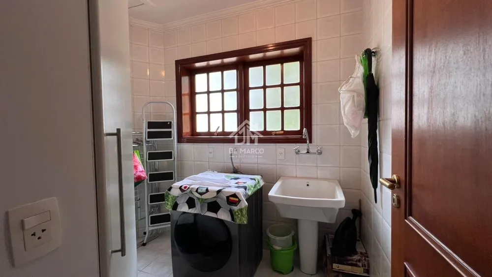 Apartamento, 3 quartos, 108 m² - Foto 2