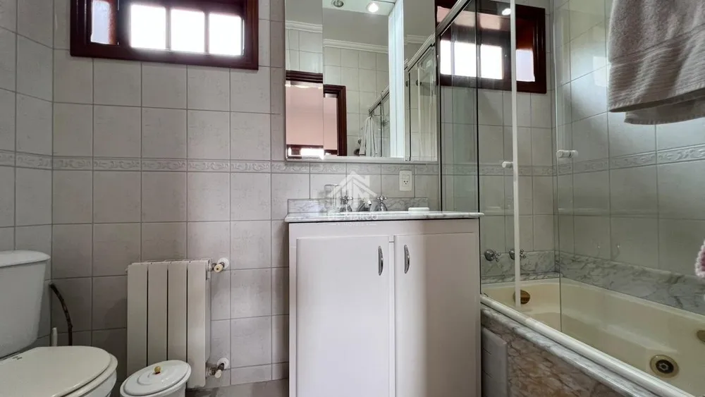 Apartamento, 3 quartos, 108 m² - Foto 12