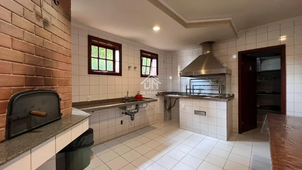 Apartamento, 3 quartos, 108 m² - Foto 20