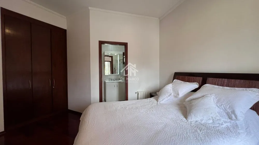 Apartamento, 3 quartos, 108 m² - Foto 11