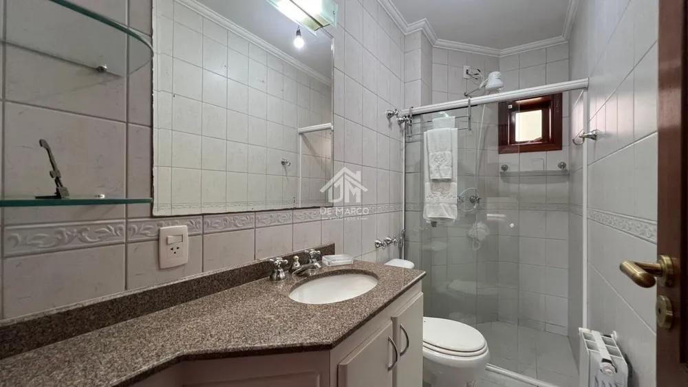 Apartamento, 3 quartos, 108 m² - Foto 8