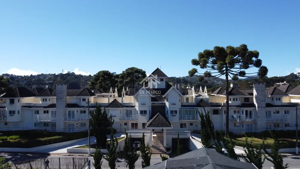 Apartamento, 2 quartos, 154 m² - Foto 5