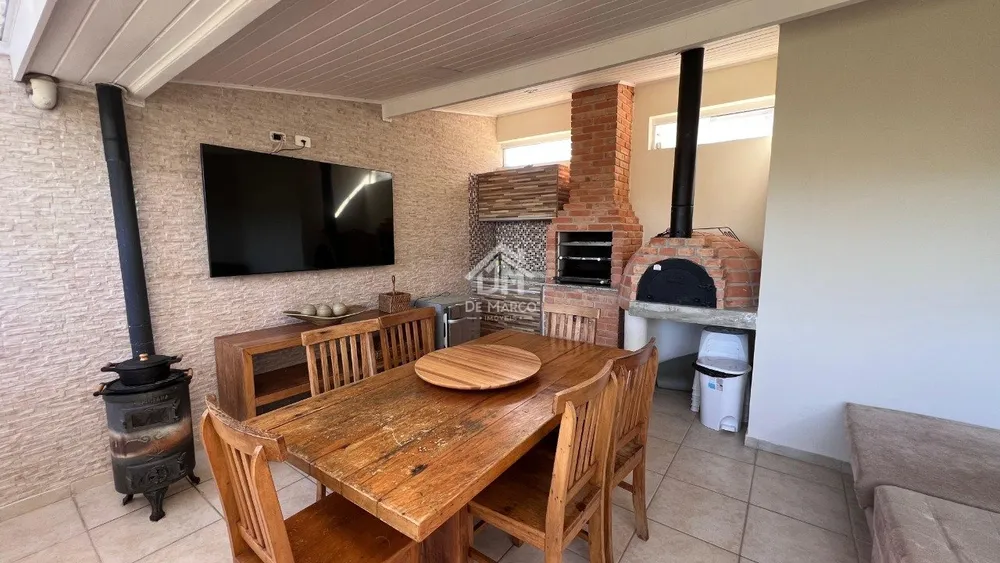 Apartamento, 2 quartos, 154 m² - Foto 16