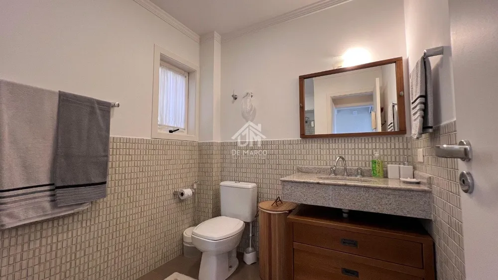 Apartamento, 2 quartos, 154 m² - Foto 18