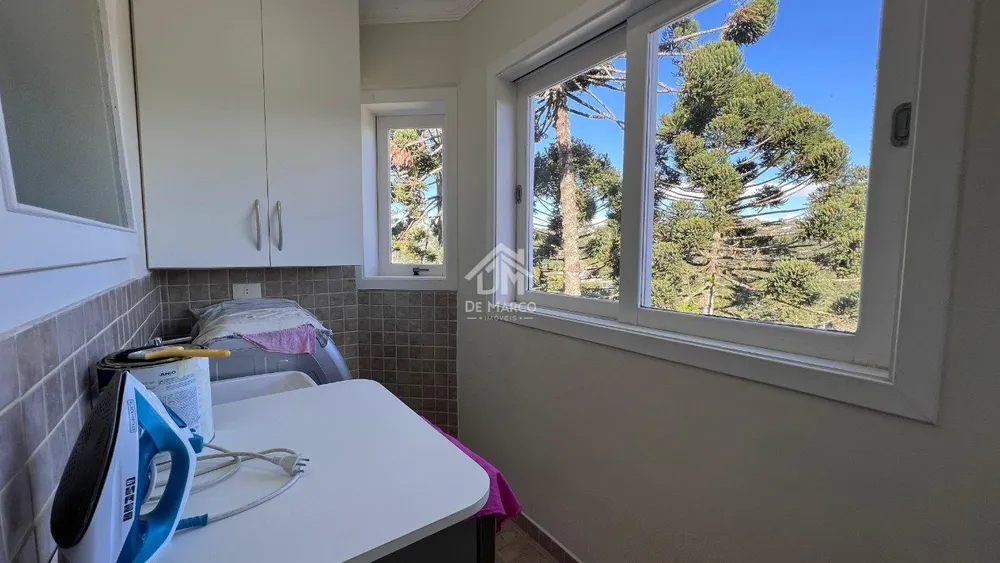 Apartamento, 2 quartos, 154 m² - Foto 11