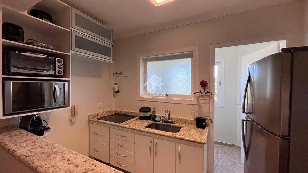 Apartamento, 2 quartos, 154 m² - Foto 10