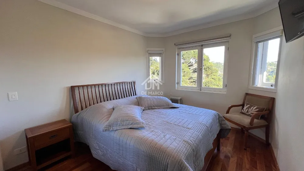 Apartamento, 2 quartos, 154 m² - Foto 19