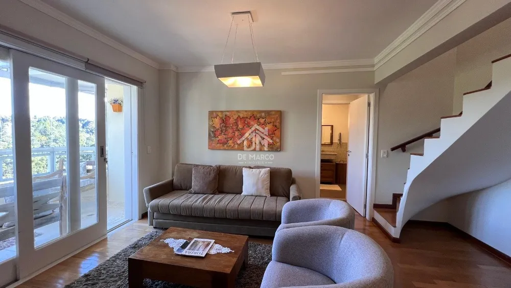 Apartamento, 2 quartos, 154 m² - Foto 13