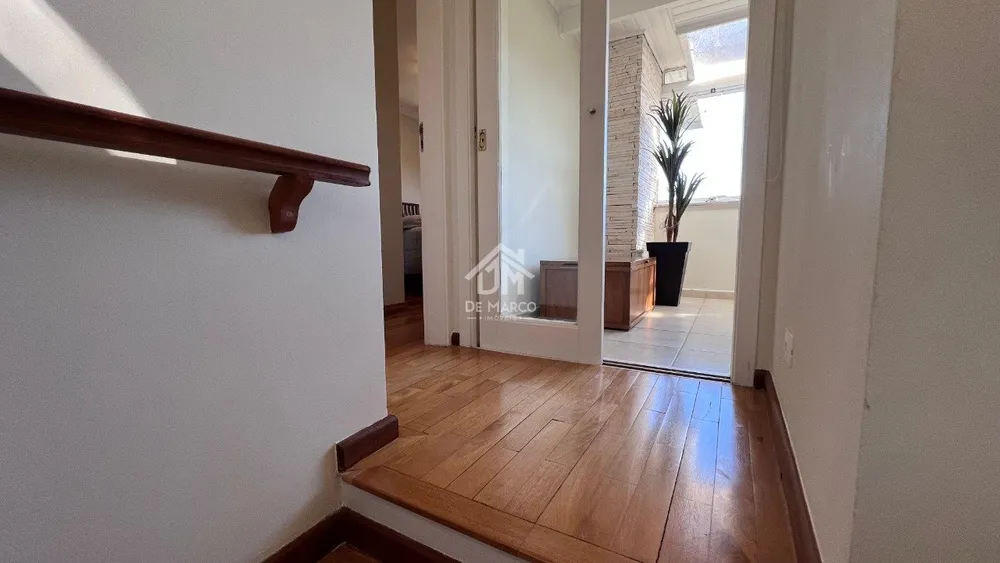 Apartamento, 2 quartos, 154 m² - Foto 14