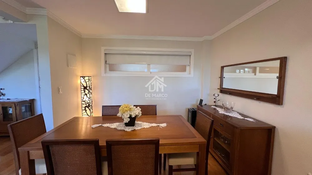 Apartamento, 2 quartos, 154 m² - Foto 12
