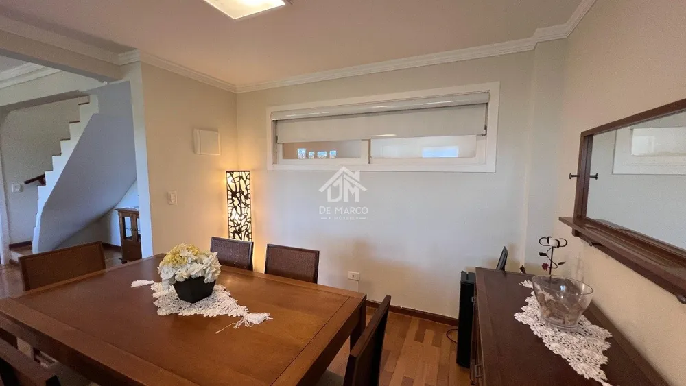 Apartamento, 2 quartos, 154 m² - Foto 8