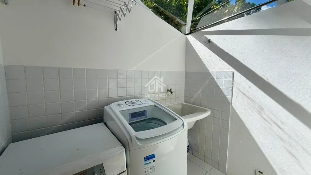 Casa de Condomínio, 5 quartos - Foto 7