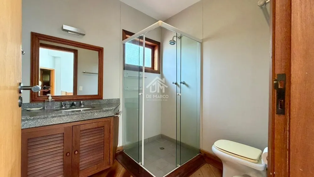 Casa de Condomínio, 5 quartos - Foto 10