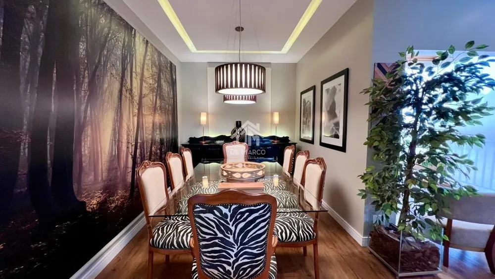 Cobertura, 3 quartos, 116 m² - Foto 4