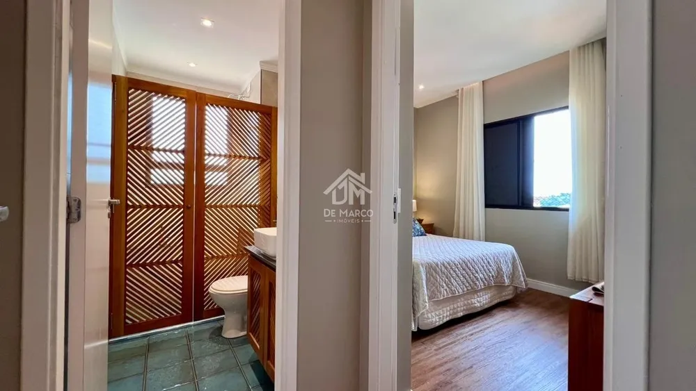 Cobertura, 3 quartos, 116 m² - Foto 12