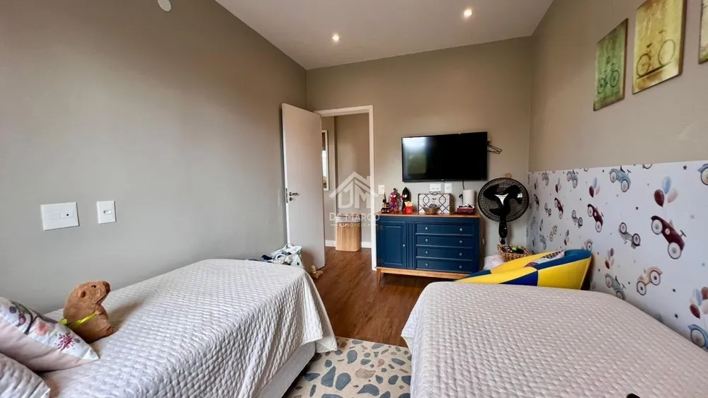 Cobertura, 3 quartos, 116 m² - Foto 15