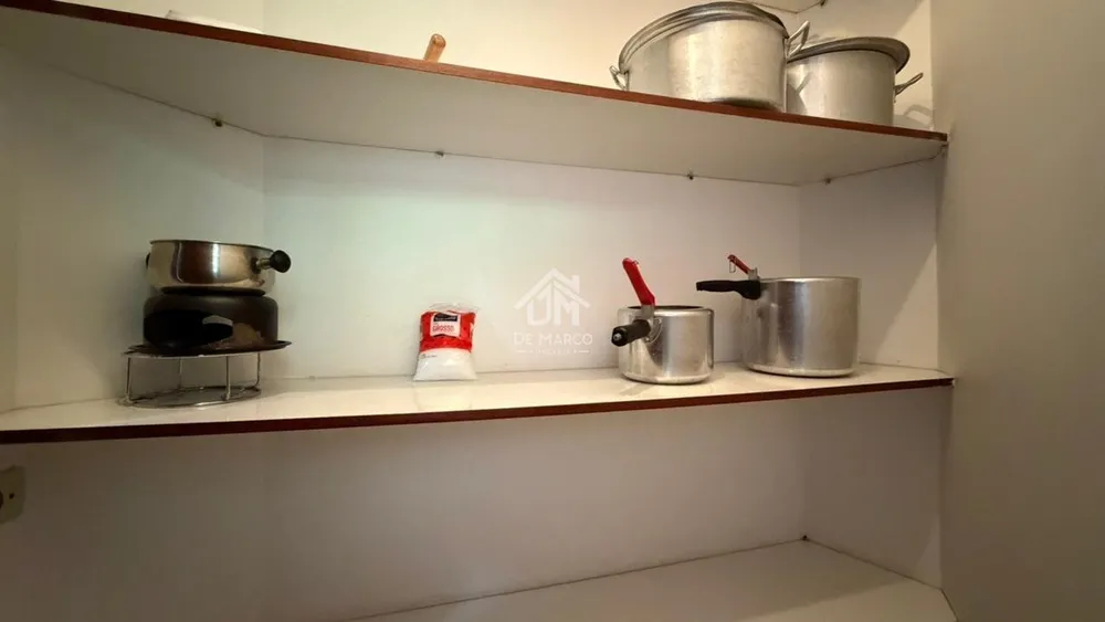 Casa, 4 quartos, 849 m² - Foto 7