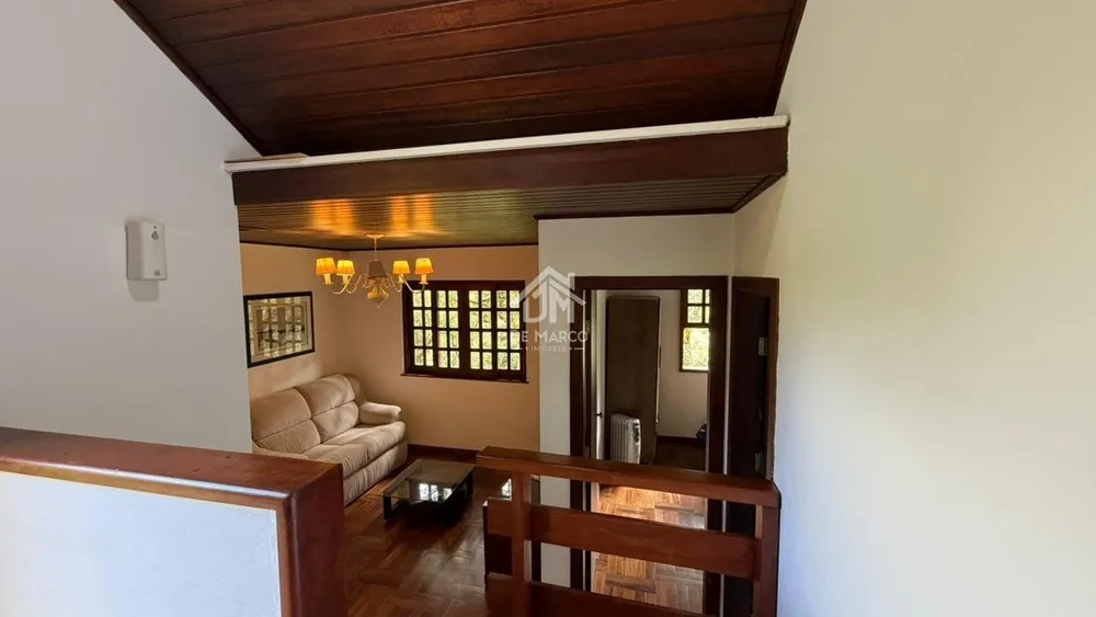 Casa, 4 quartos, 849 m² - Foto 14
