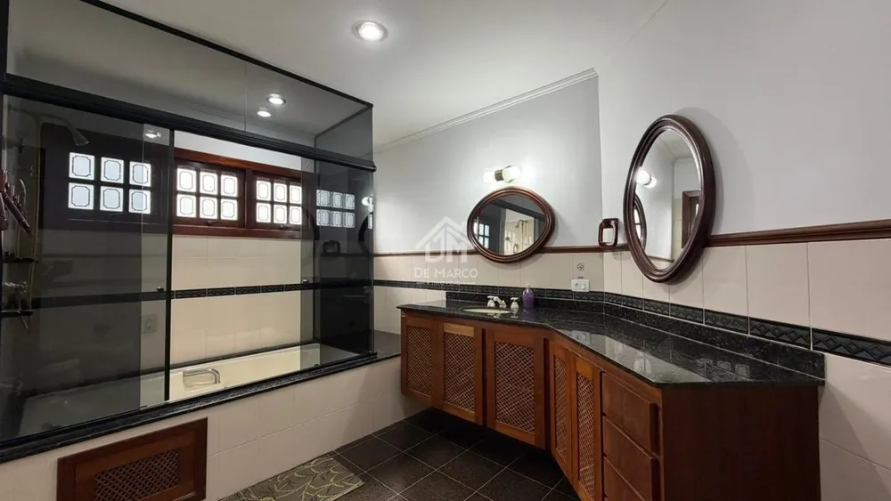 Casa, 4 quartos, 849 m² - Foto 10