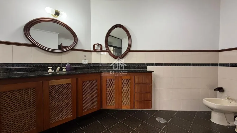 Casa, 4 quartos, 849 m² - Foto 11