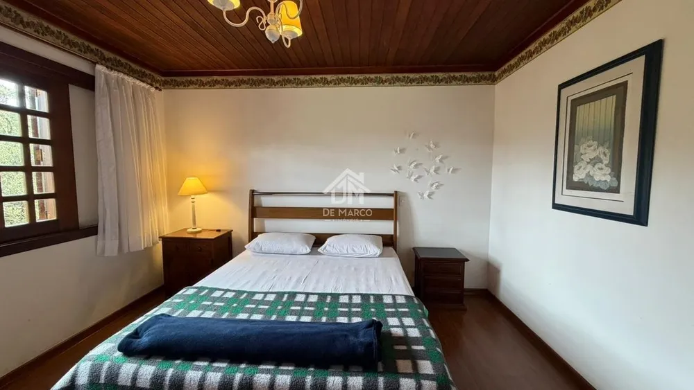 Casa, 4 quartos, 849 m² - Foto 12