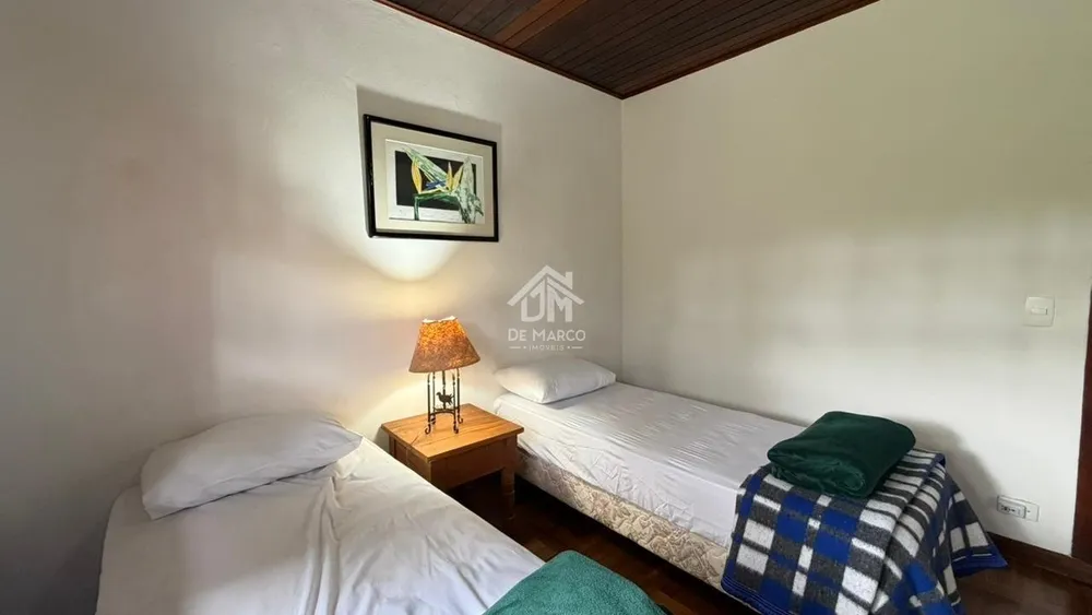 Casa, 4 quartos, 849 m² - Foto 15