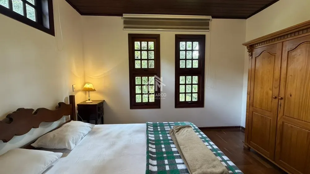 Casa, 4 quartos, 849 m² - Foto 16