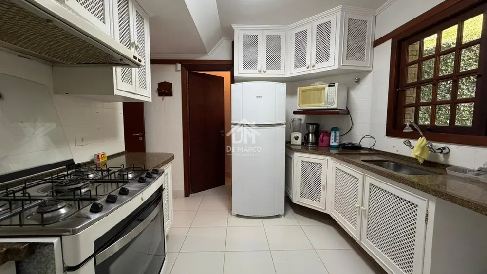Casa, 4 quartos, 849 m² - Foto 8