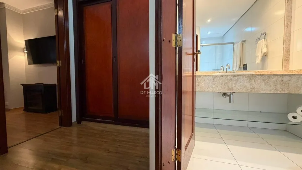 Apartamento, 1 quarto, 62 m² - Foto 7