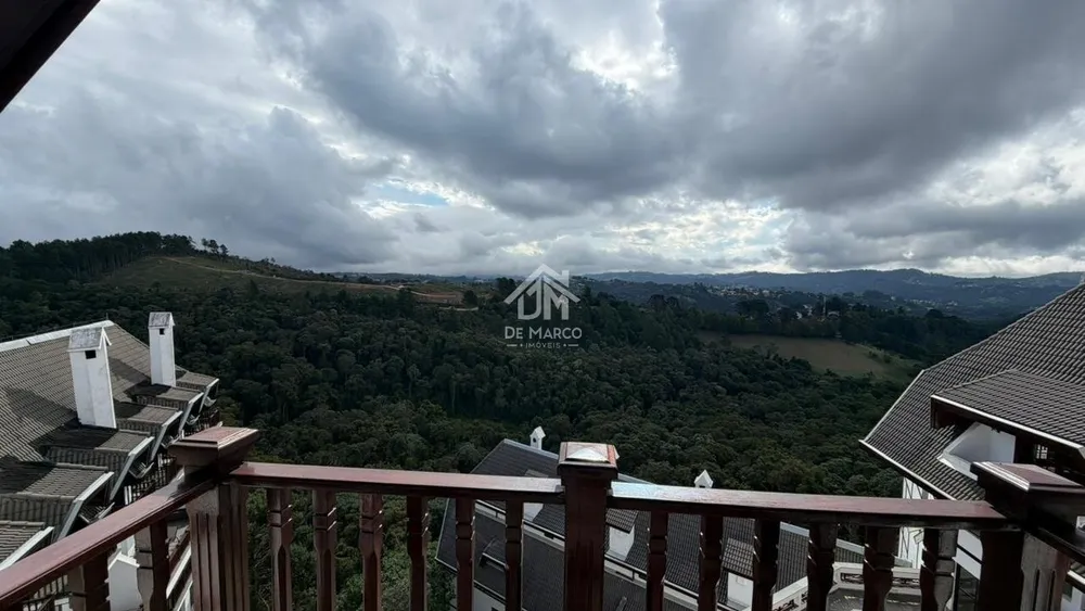 Apartamento, 1 quarto, 62 m² - Foto 14