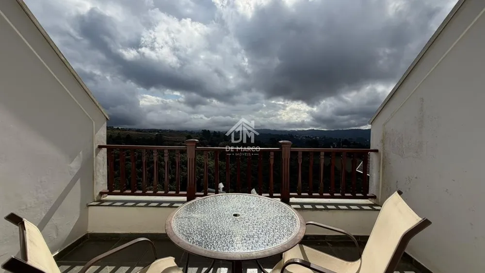 Apartamento, 1 quarto, 62 m² - Foto 6