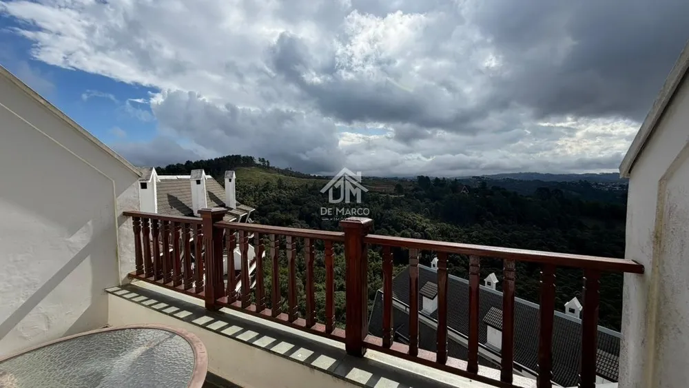 Apartamento, 1 quarto, 62 m² - Foto 15