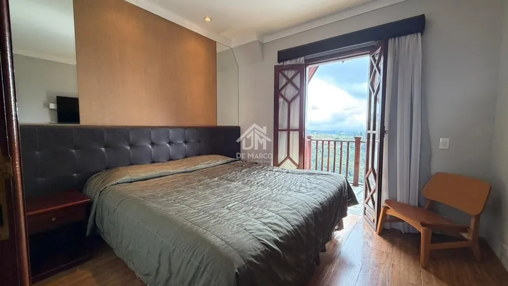Apartamento, 1 quarto, 62 m² - Foto 12