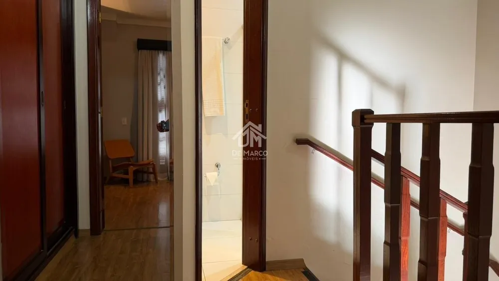 Apartamento, 1 quarto, 62 m² - Foto 9