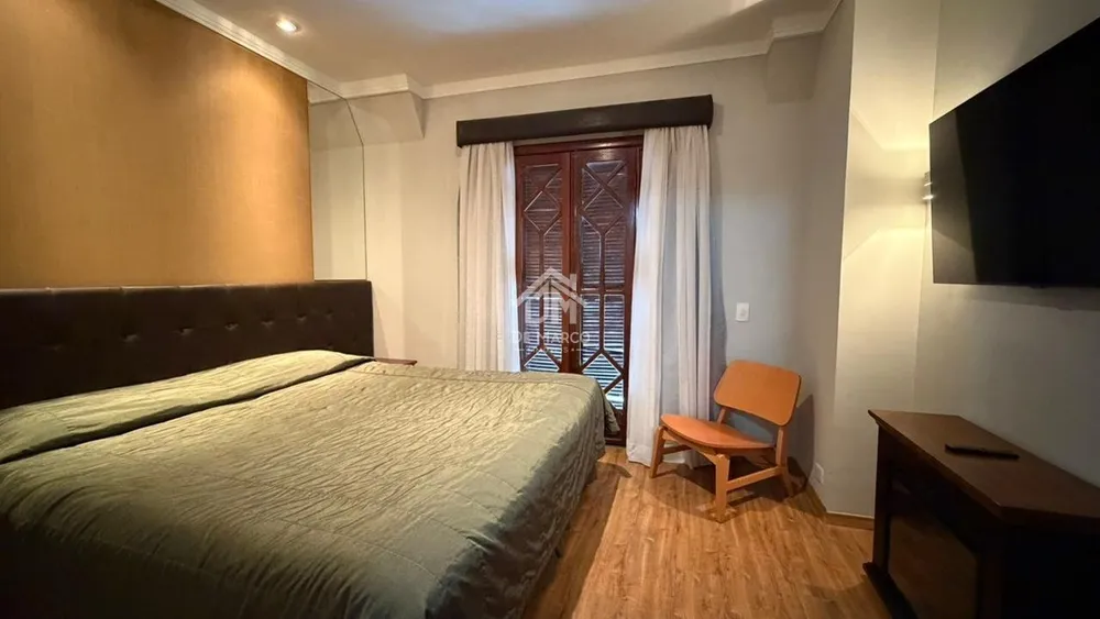 Apartamento, 1 quarto, 62 m² - Foto 10