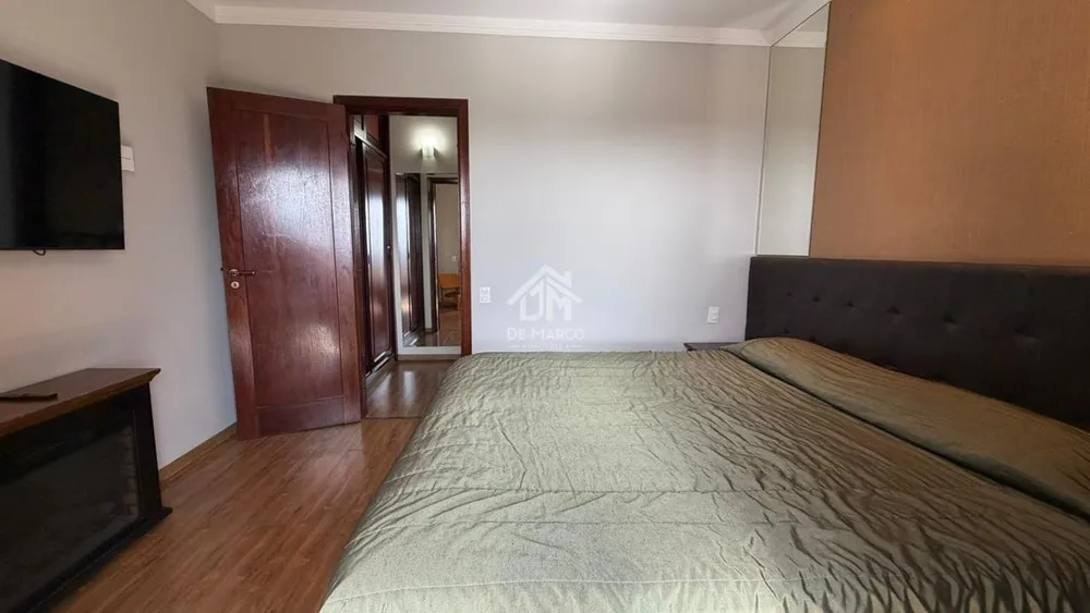 Apartamento, 1 quarto, 62 m² - Foto 13