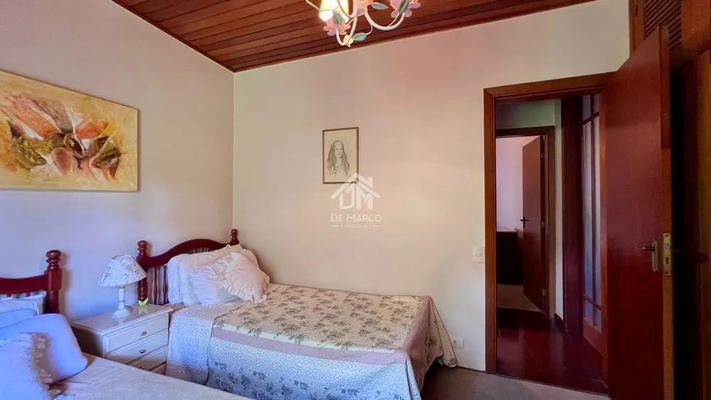 Cobertura, 5 quartos, 190 m² - Foto 10